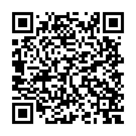 QR code for RJP543