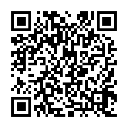 QR code for RJP818
