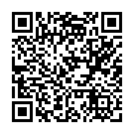 QR code for RJQ073