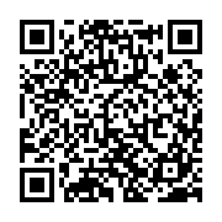 QR code for RJQ127