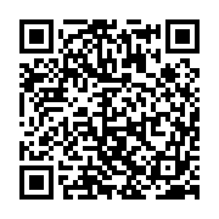 QR code for RJQ173