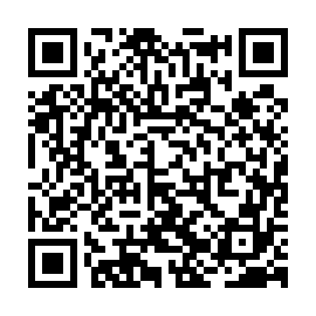 QR code for RJQ572