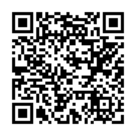 QR code for RJQ611