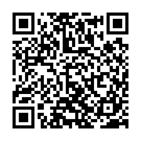 QR code for RJQ727