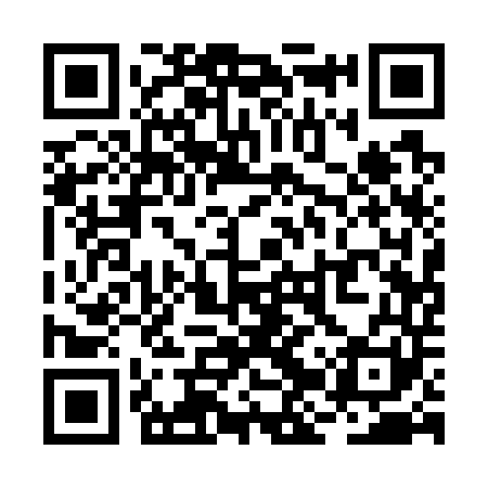 QR code for RJQ741