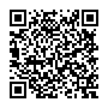 QR code for RJQ811