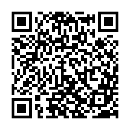 QR code for RJQ842