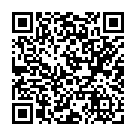QR code for RJQ994