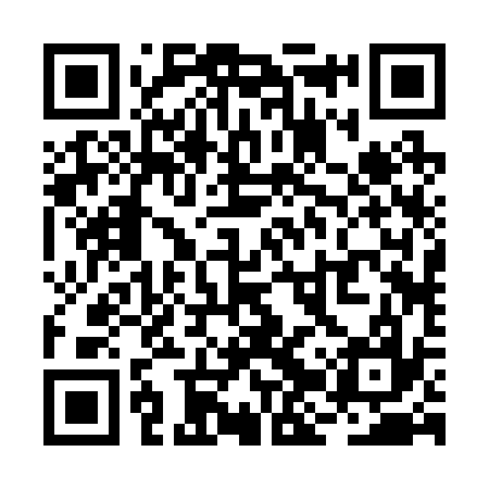 QR code for RJR237