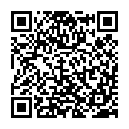 QR code for RJR454