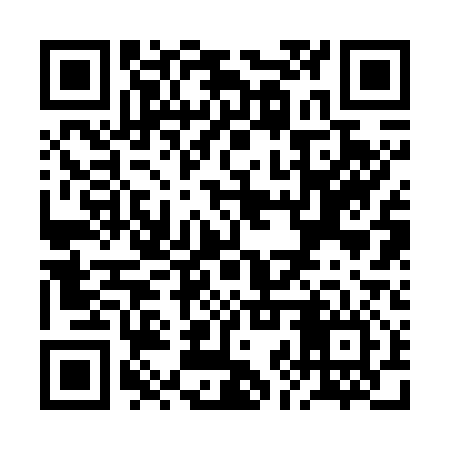 QR code for RJR716