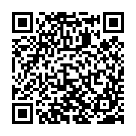 QR code for RJS444