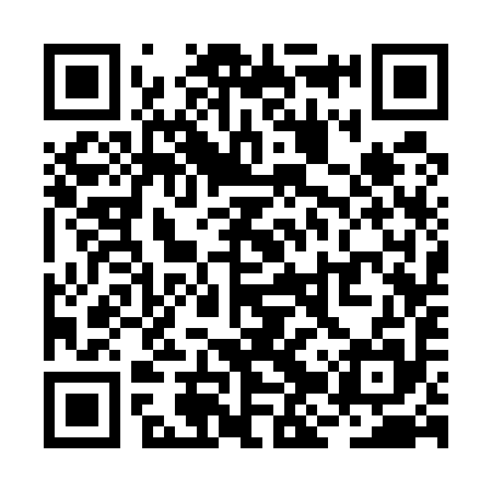 QR code for RJS595