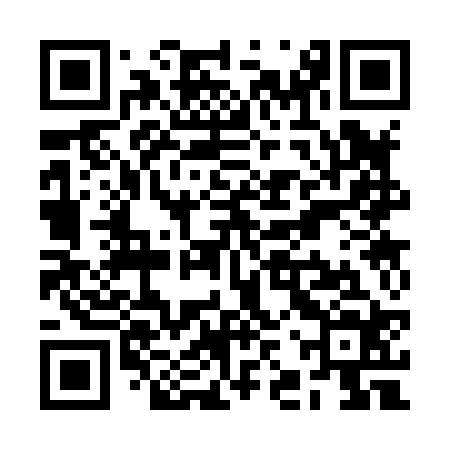 QR code for RJS824