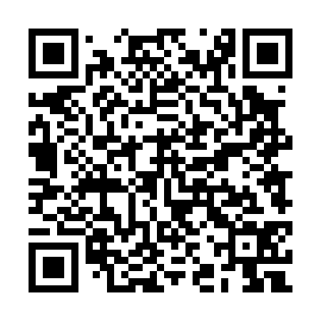 QR code for RJT034