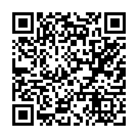 QR code for RJT263