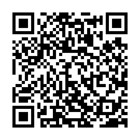 QR code for RJT639