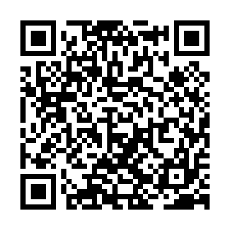 QR code for RJU017