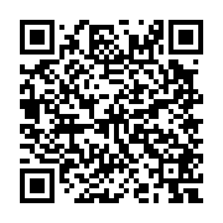 QR code for RJU048