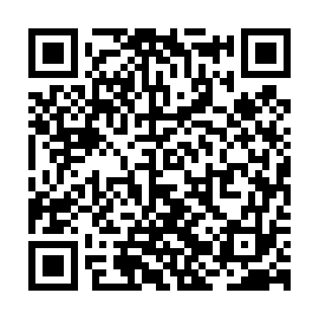 QR code for RJU473