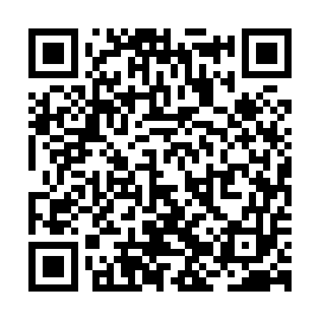 QR code for RJU853