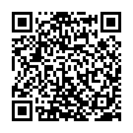 QR code for RJV191