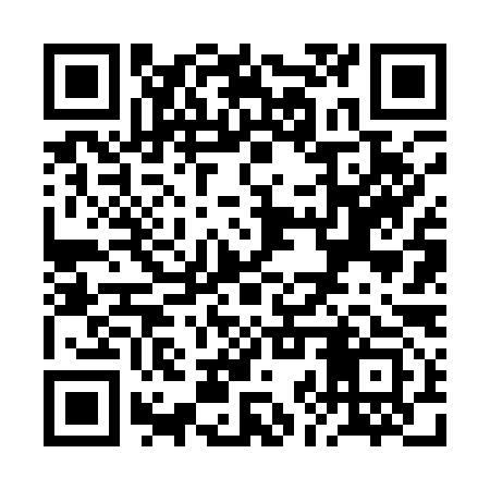 QR code for RJV193