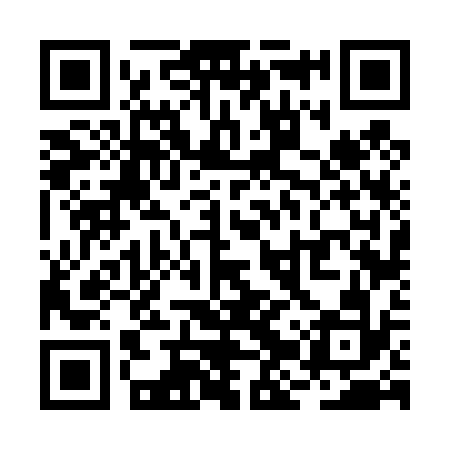 QR code for RJV432