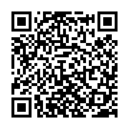 QR code for RJV449