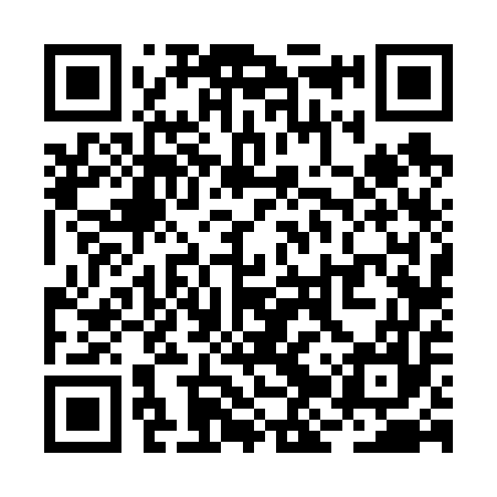 QR code for RJV657