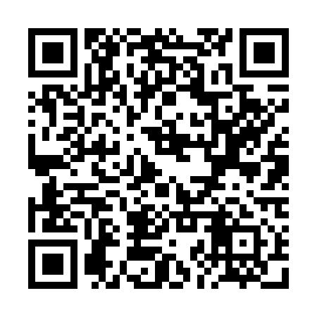QR code for RJV711