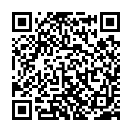 QR code for RJV793
