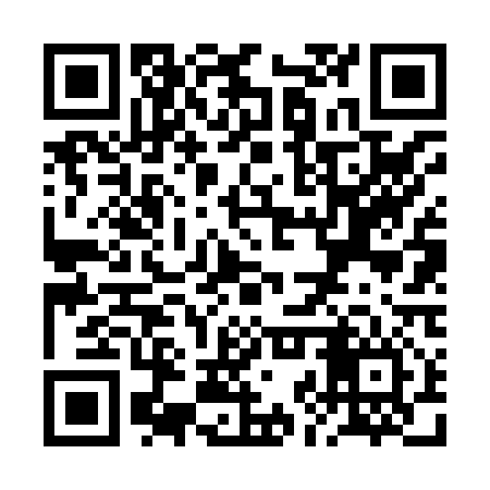QR code for RJV816