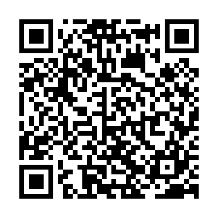 QR code for RJW027
