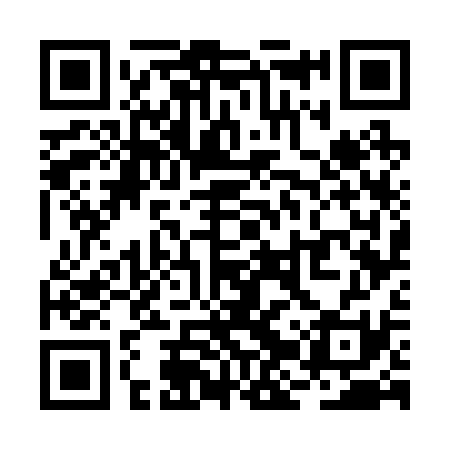 QR code for RJW231