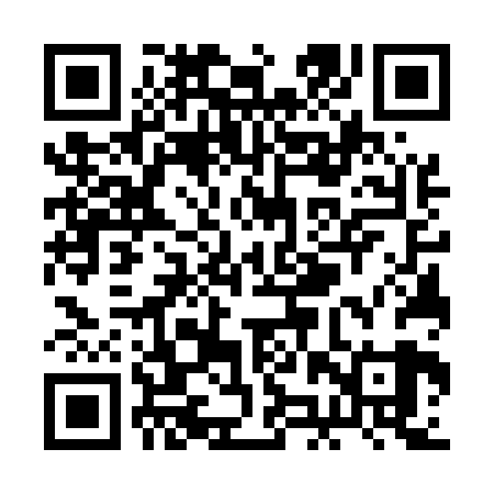QR code for RJW529