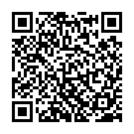 QR code for RJW755