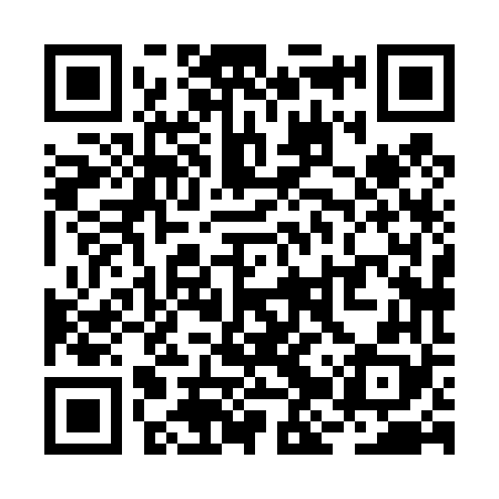 QR code for RJX468