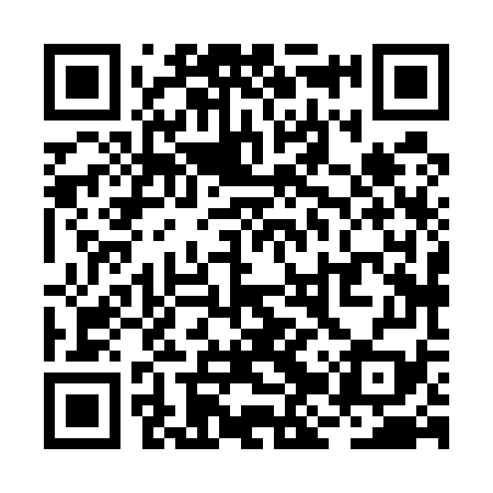 QR code for RJX579