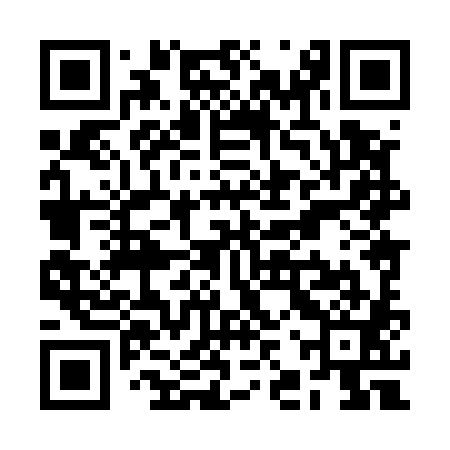 QR code for RJX581