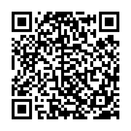QR code for RJX674