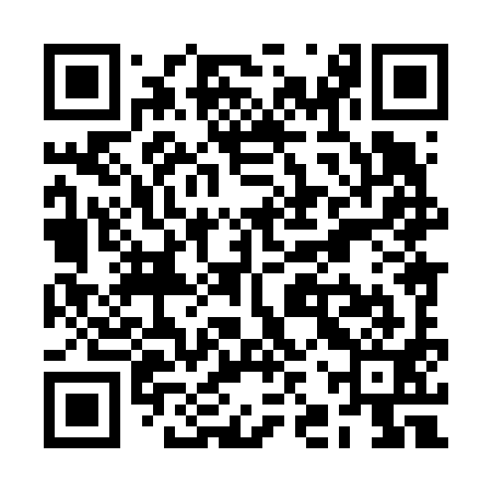 QR code for RJX691