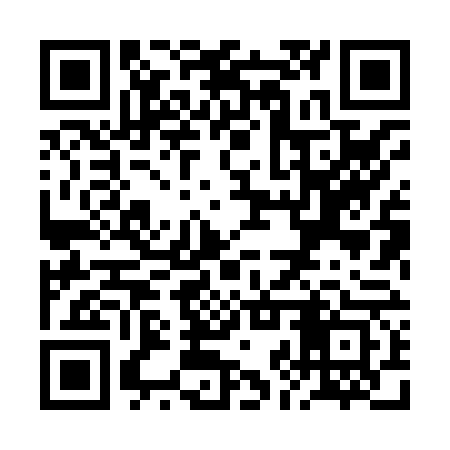 QR code for RJX863