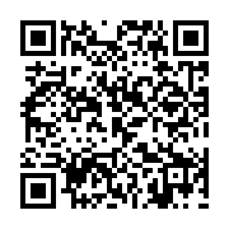 QR code for RJX989