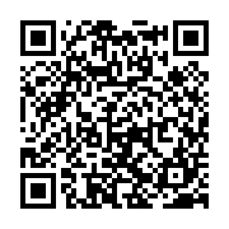QR code for RJY004