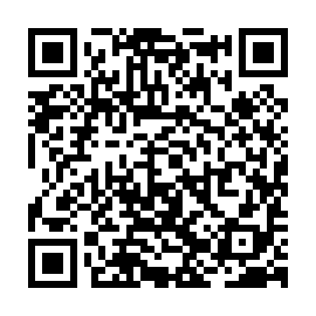QR code for RJY098
