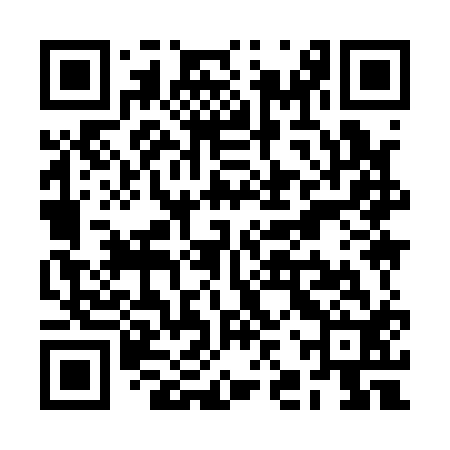 QR code for RJY112