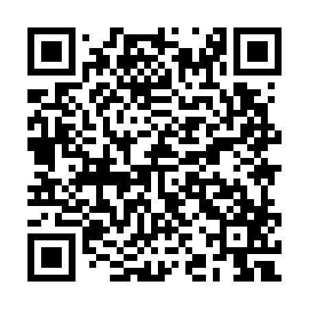 QR code for RJY787