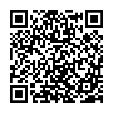 QR code for RJZ047