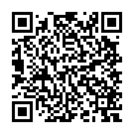 QR code for RJZ049